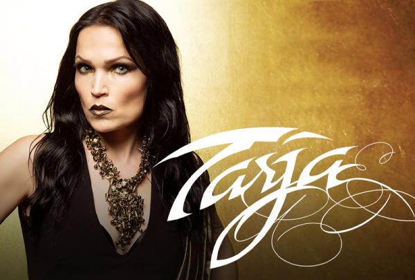 Tarja - Bootleg Collection (2009-2010)