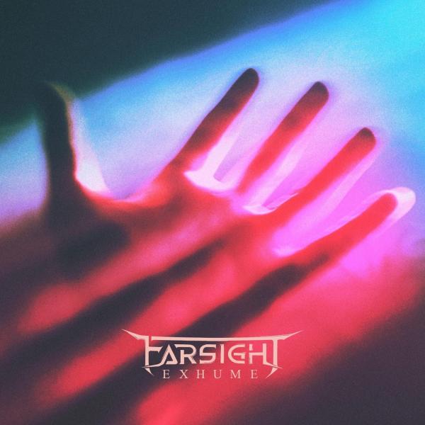 Farsight - Exhume (EP)
