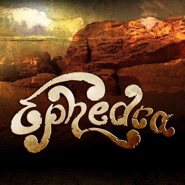 Ephedra - Discography (2013-2019)