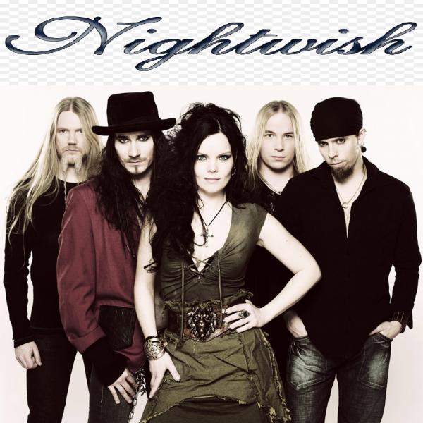 Nightwish - Bootleg Collection (2004-2009)
