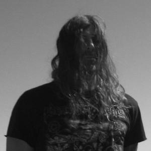 Sxuperion - Discography (2003 - 2020)