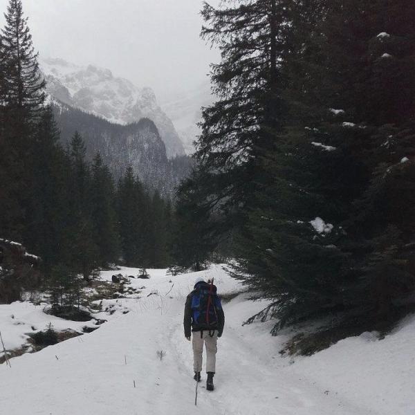 Ennoven - Discography (2014 - 2021)