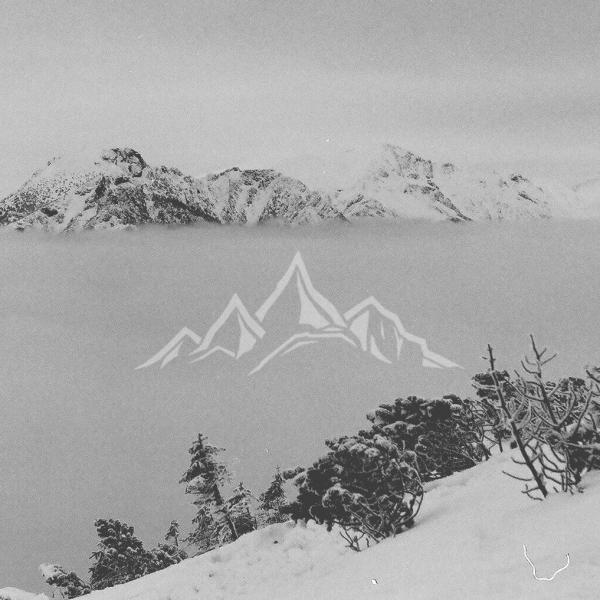 Ennoven - Discography (2014 - 2021)