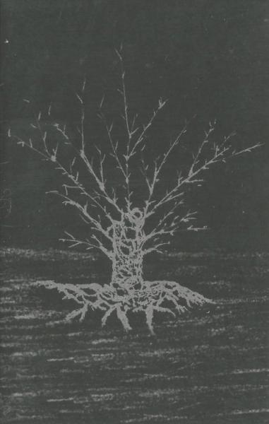 Tenebrositas &amp; Xerión - Tenebrositas/Xérion (Split)