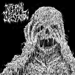 Internal Infestation - Demo 2021 (Demo)