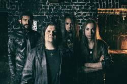 Hard Breakers - Discography (2013 - 2019)