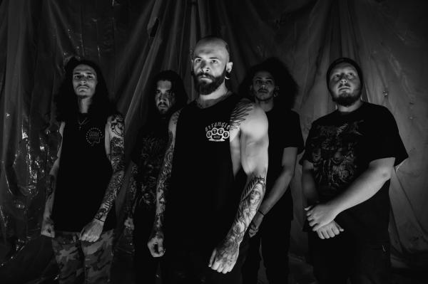 Crown Magnetar - Discography (2018 - 2023)