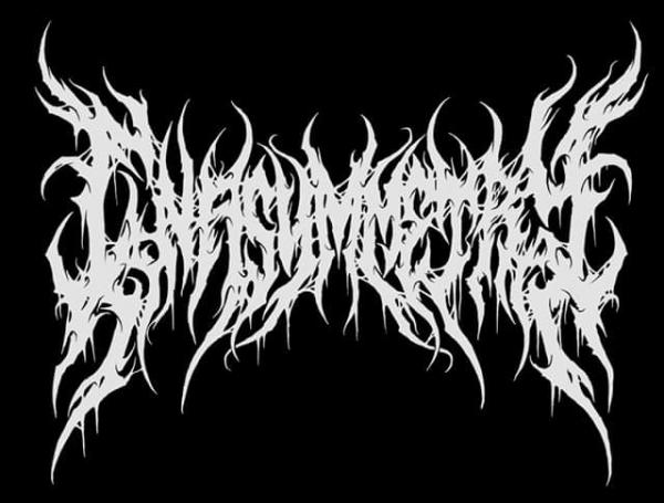 In Asymmetry - Discography (2019 - 2021)