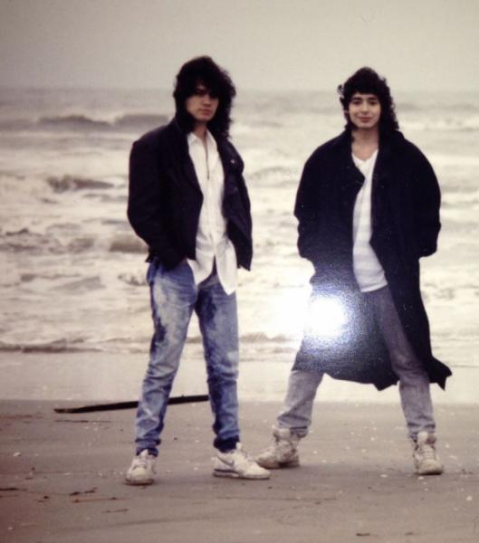 Dramatica - Discography (2016 - 2020)