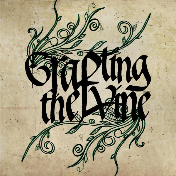 Grafting the Vine - Discography (2020-2022)