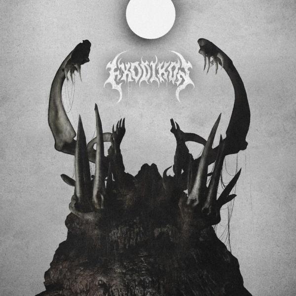 Exodikon - Árnyam Útján