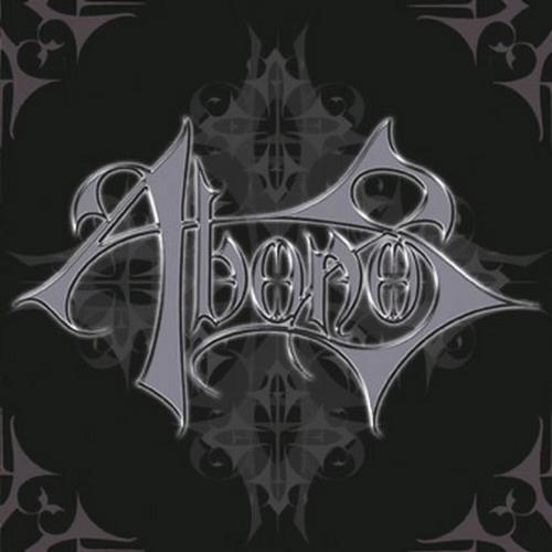 Abonos - Abonos