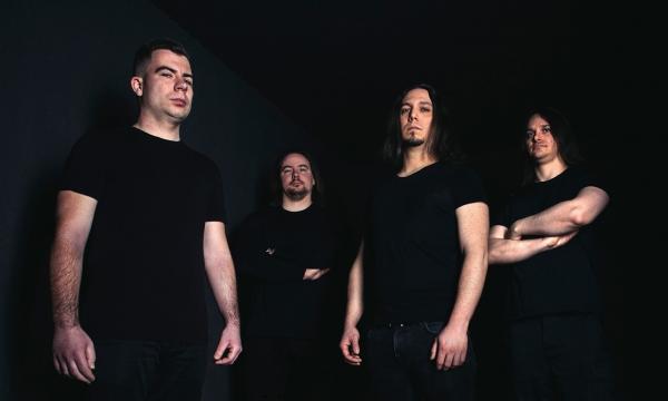 Exodikon - Discography (2007 - 2021)