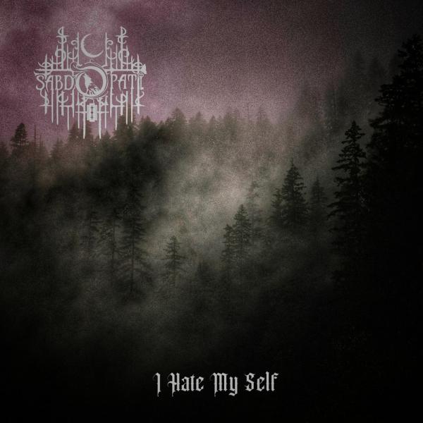 Sabdo Pati - I Hate My Self