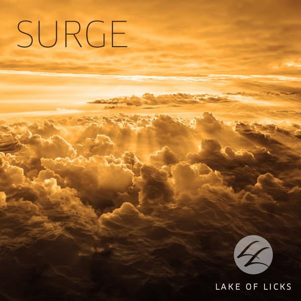 Lake Of Licks - Discography (2018-2021)