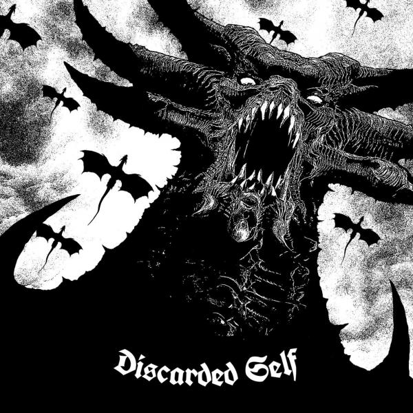 Discarded Self - Discarded Self