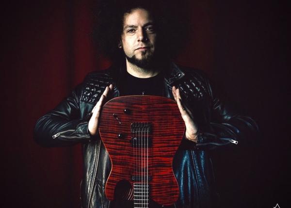 Rabea Massaad - (Incl. The Totemist) - Discography (2018-2023)