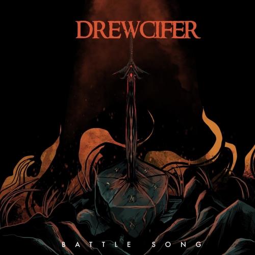 Drewcifer - Battle Song