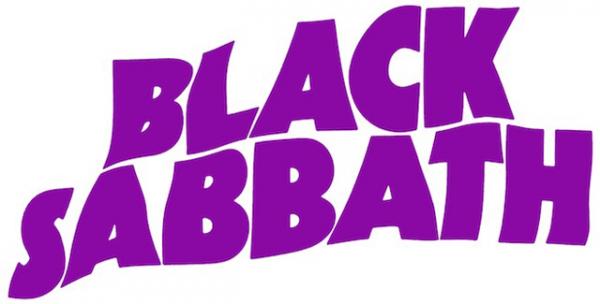 Black Sabbath - Discography (1968 - 2018)