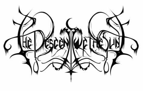 The Descent Of The Sun - Discography (2009 - 2012)