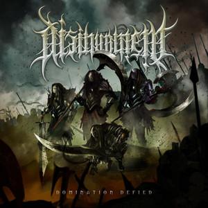 Disinterment - Discography (2004 - 2007)