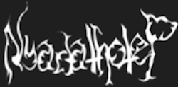 Nyarlathotep - Discography (2008 - 2014)