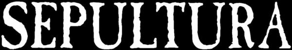 Sepultura - Discography (1985 - 2021)
