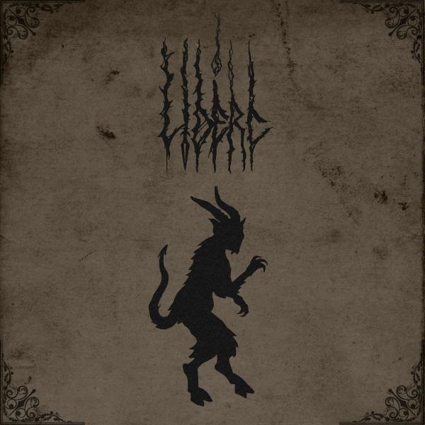 Lidérc - Promo (Demo)