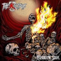 The Kiltros - Broken Soul