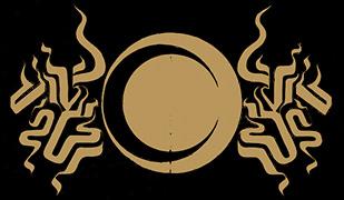 Hadit - Discography (2015 - 2021)