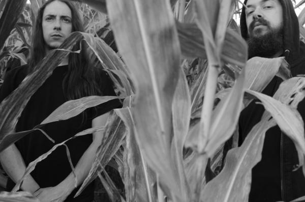 Hadit - Discography (2015 - 2021)