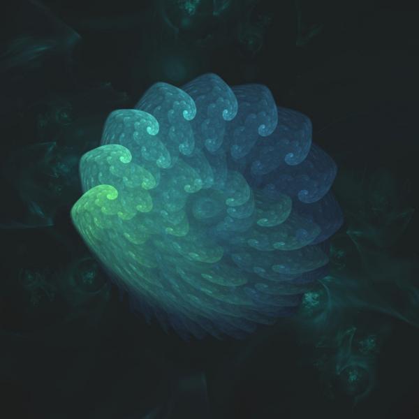 Azimuth Zenith - Discography (2018 - 2021)