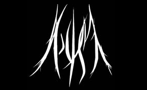 Noctysmal - Discography (2019 - 2021)