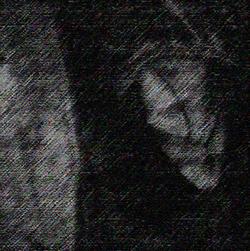 Noctysmal - Discography (2019 - 2021)