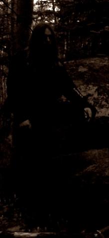 Crépuscule - Discography (2011 - 2021)