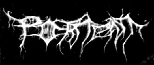 Portent - Discography (2013 - 2021)