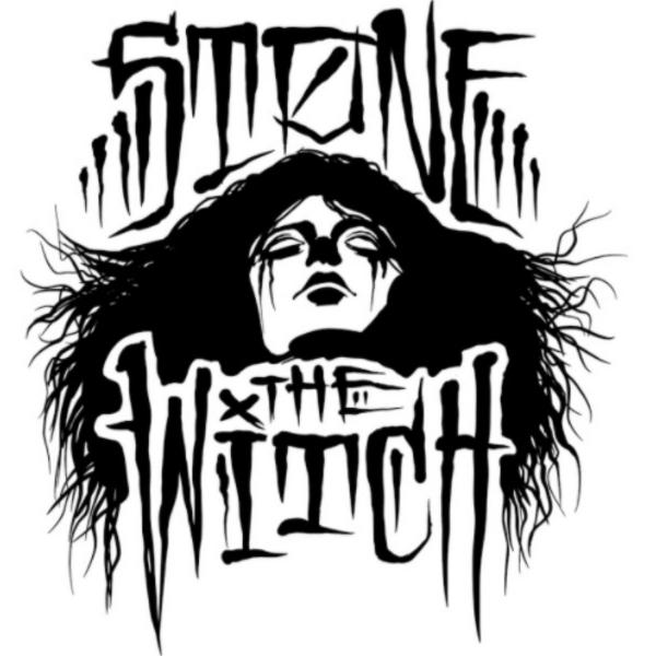 Stone the Witch - Vol. 1