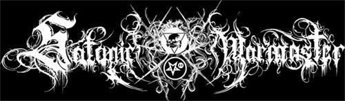 Satanic Warmaster - Discography  (2000 - 2014)