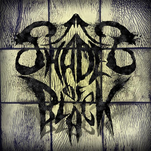 Shades of Black - Discography (2011-2022)