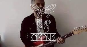 Cygnus - Discography (2020 - 2021)