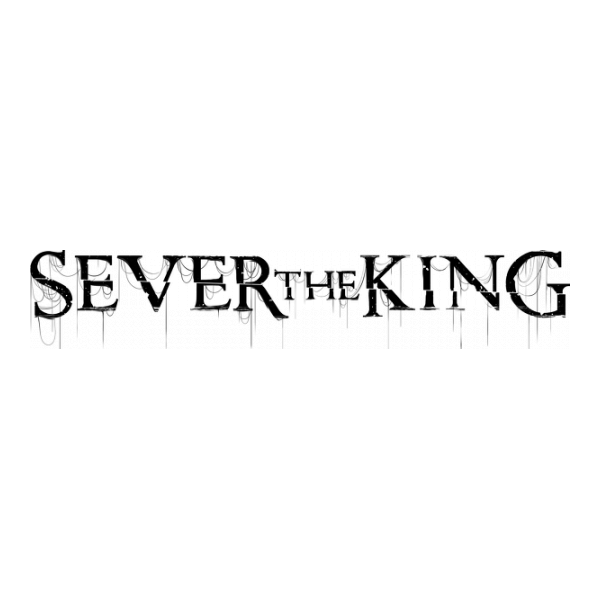 Sever the King - Discography (2012 - 2019)