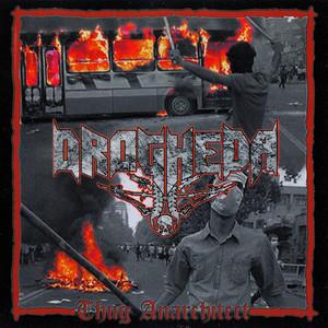 Drogheda - Thug Anarchitect