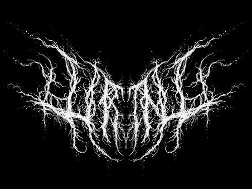 Luring - Discography (2018 - 2024)