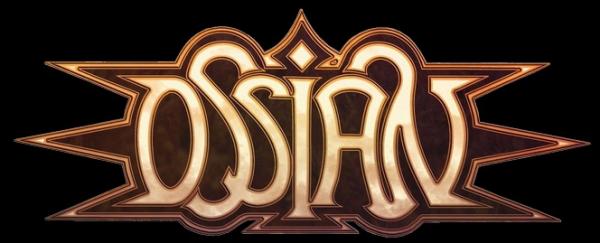 Ossian - Discography (1986 - 2021)