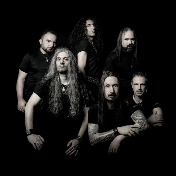 Oracle Sun - Discography (2005 - 2020)