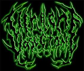 Virulent Vasectomy - Discography (2013 - 2021)