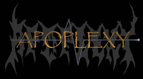 Apoplexy - Infection