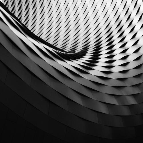 Steve Moreton - Will You Cover That Up?