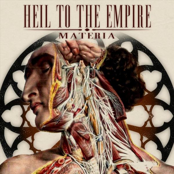 Heil to the Empire - Materia