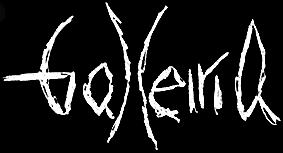 Galleiria - Discography (2009 - 2025)